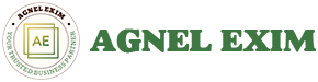 Agnel Exim