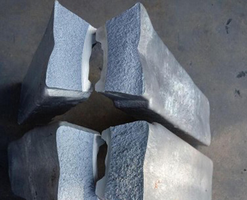 Ingot / Billet