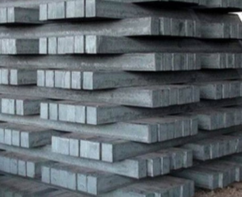 Ingot / Billet