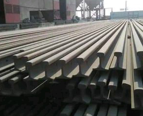 Long Steel