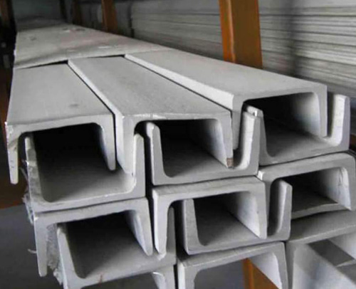 Long Steel