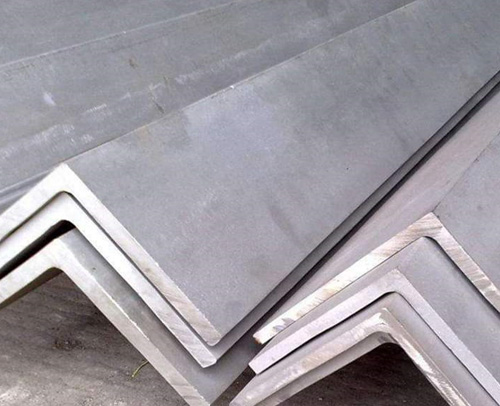 Long Steel