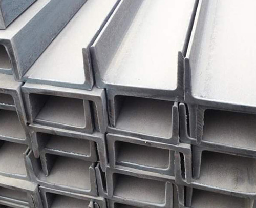 Long Steel