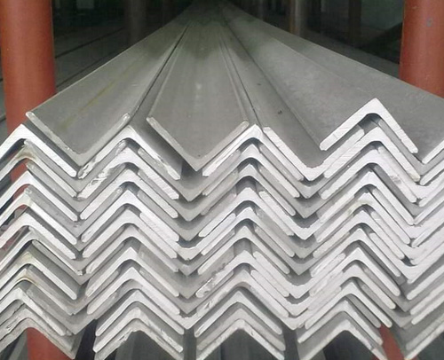 Long Steel