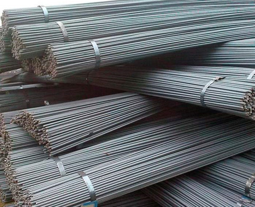 Long Steel
