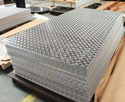 Plates