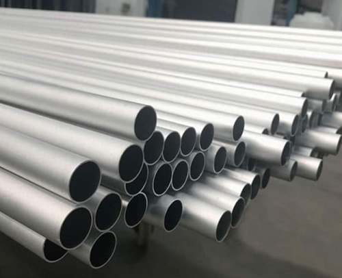 Tubular