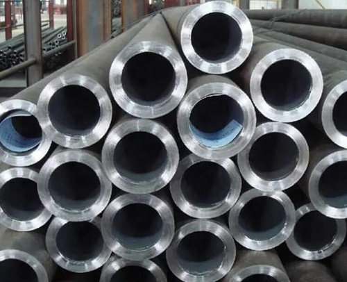 Tubular