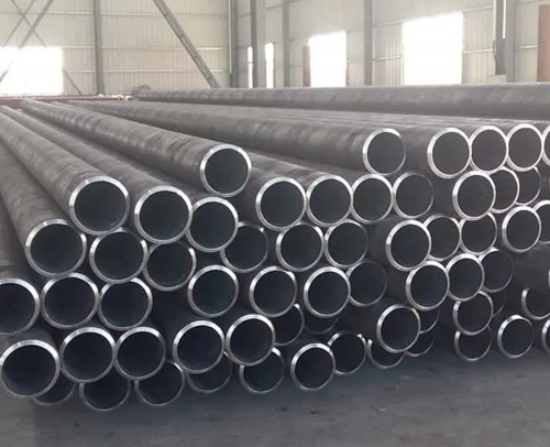 Tubular