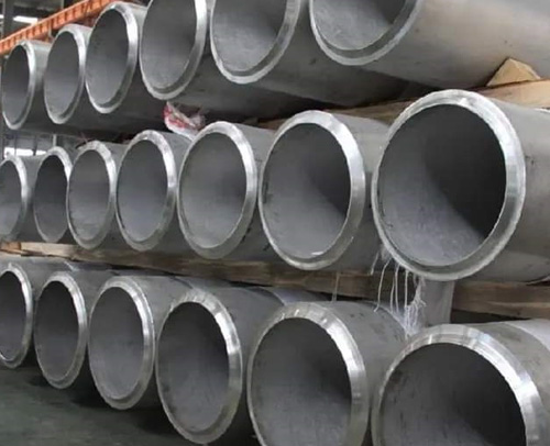 Tubular