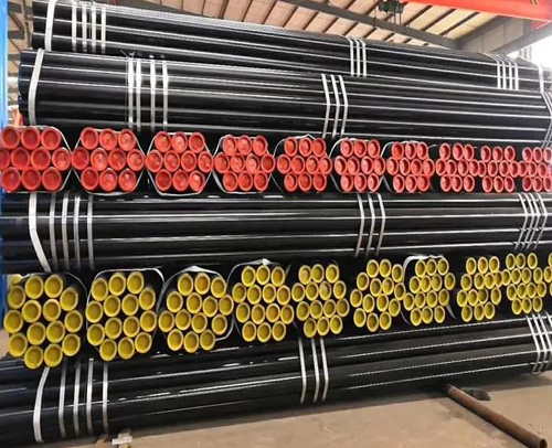 Tubular