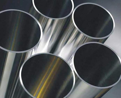 Tubular