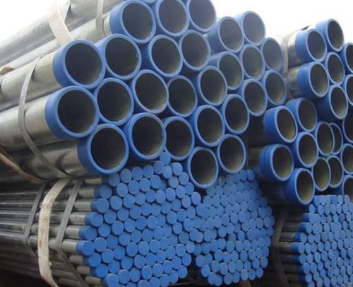 Tubular