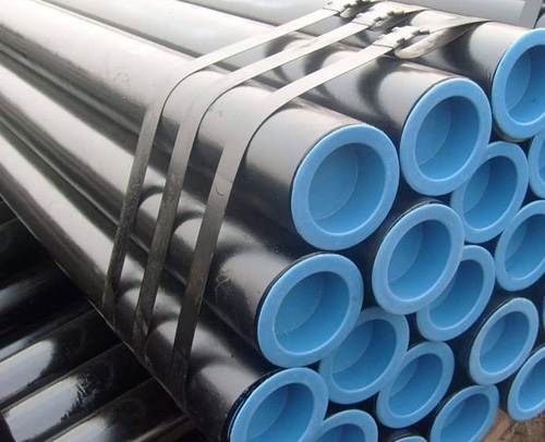 Tubular