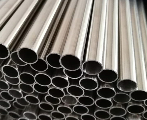 Tubular