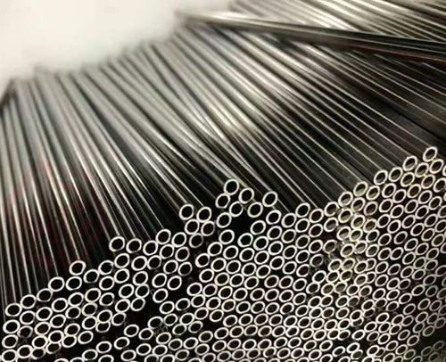Tubular