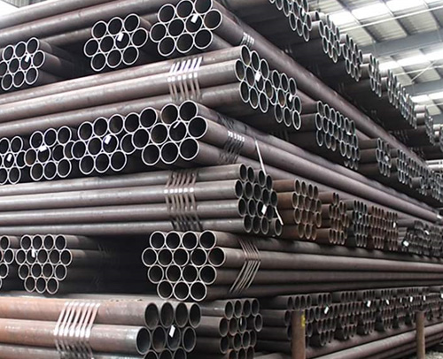 Tubular
